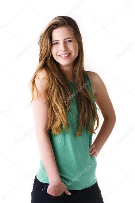 Teen Girl Photos, Download The BEST Free Teen Girl Stock.
